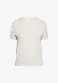 Unselected, wollweiss