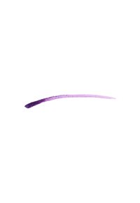 Maybelline New York MASTER INK EYELINER - Eyeliner - 32
