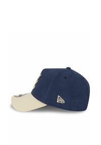 New Era Cap - atlanta braves