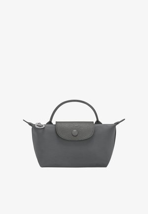 Longchamp, LE PLIAGE ONE - Handbag - anthrazit