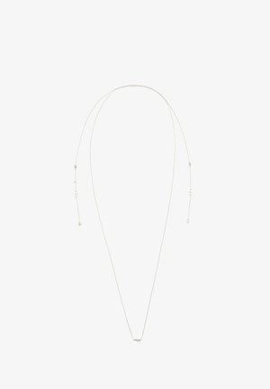 Massimo Dutti, - Naszyjnik