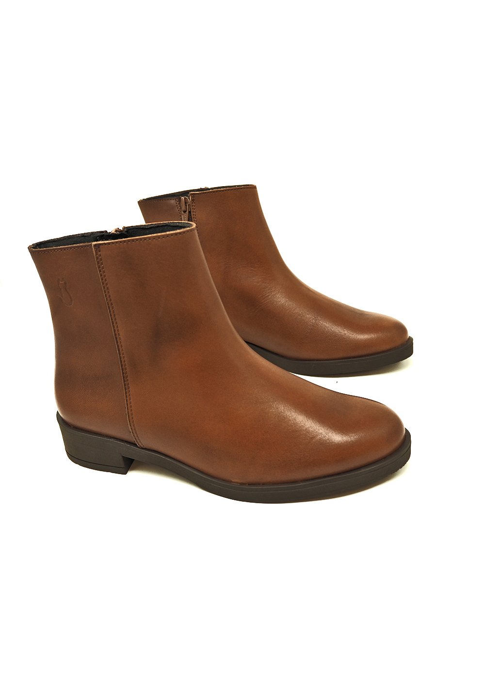 Misu Micki Negro - Zapatos Botines Mujer 40,50 €