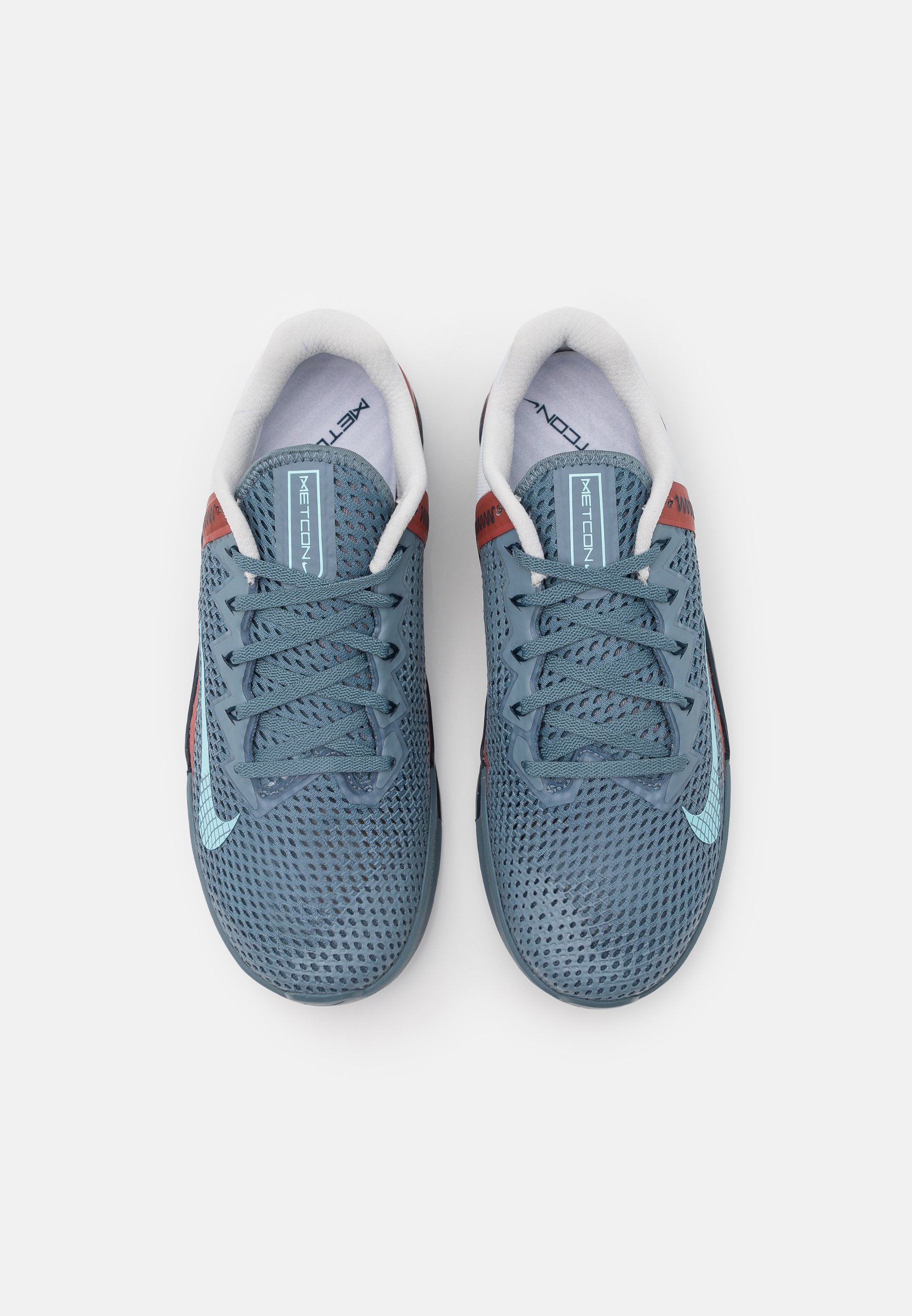 nike metcon 6 zalando