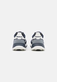 Reebok Classic Baskets basses - dark blue