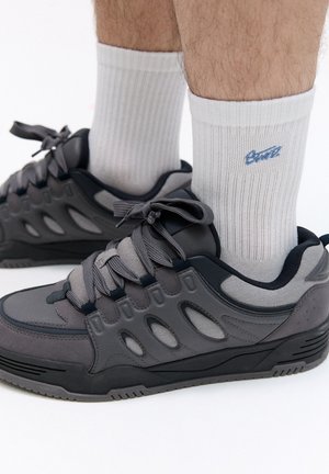 3 PACK - Socks - blue