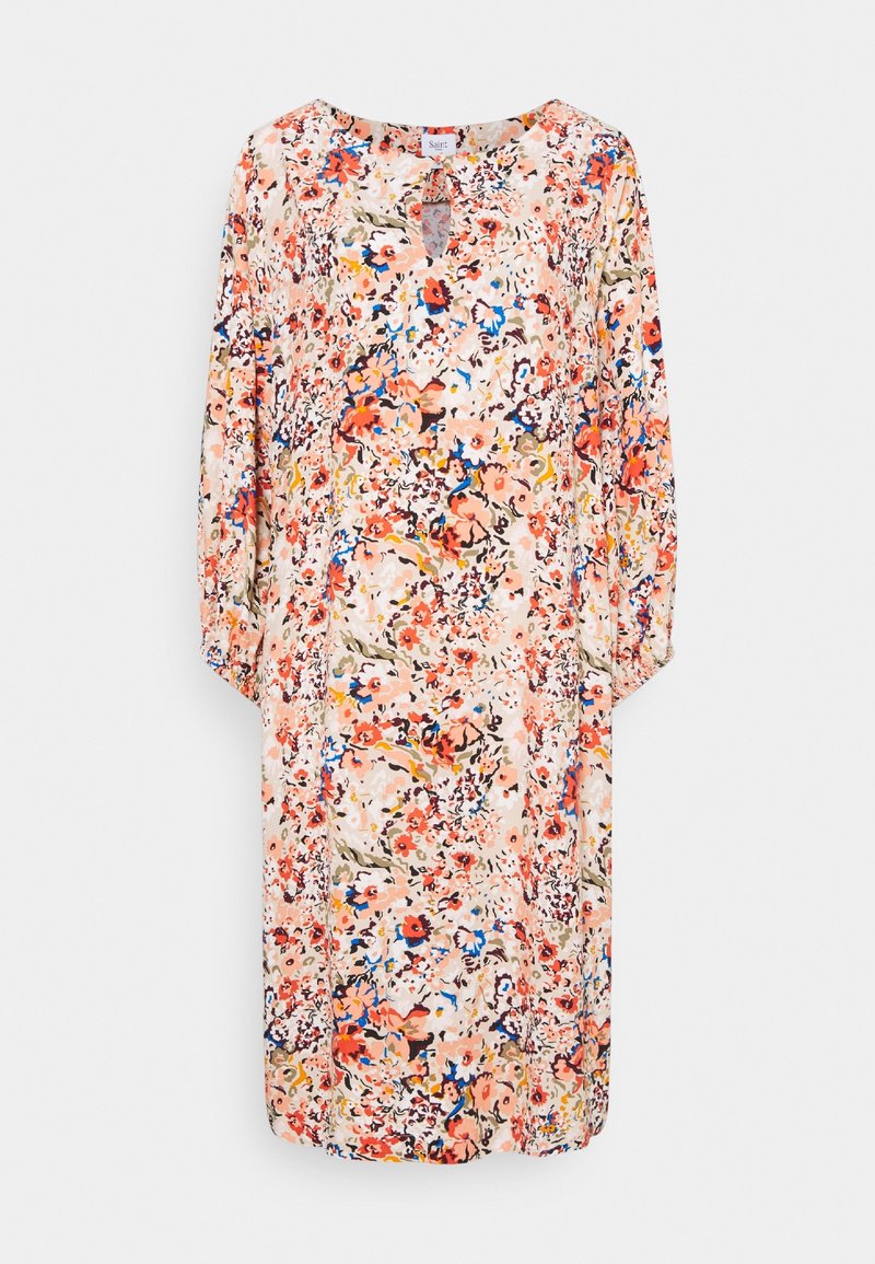 Saint Tropez Robe de jour - multi-coloured