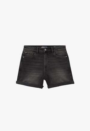 BONOBO Jeans, - Szorty jeansowe