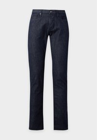 Επιλέχθηκε, blue denim
