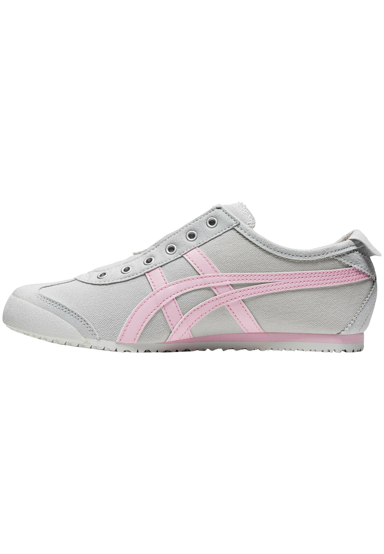 tiger scarpe