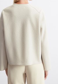 Marc O'Polo Kofta - off-white