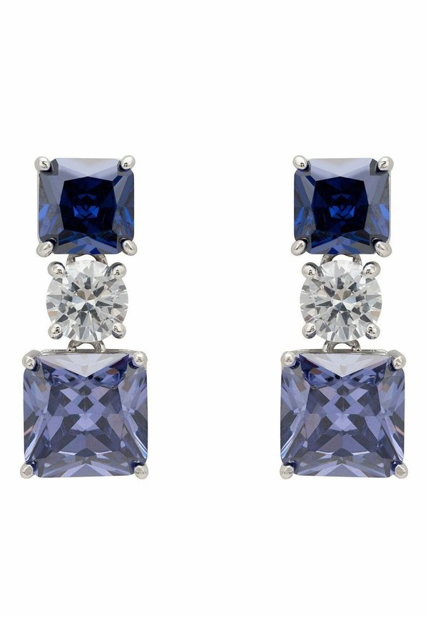 PENELOPE  - Earrings3