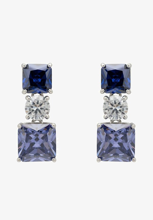 PENELOPE - Earrings3