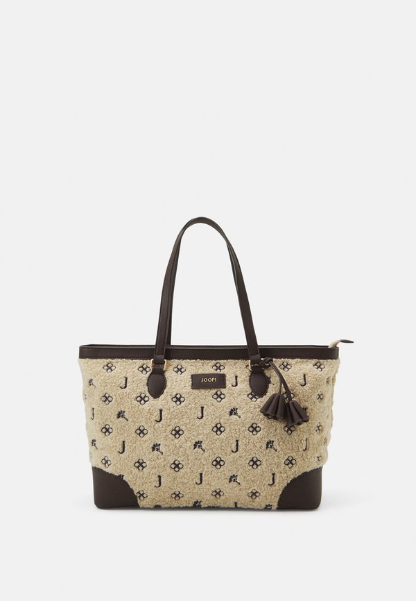 DECORO MARIELLA - Handbag