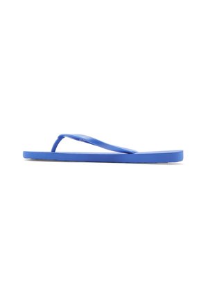 Roxy VIVA - Pool shoes - blue