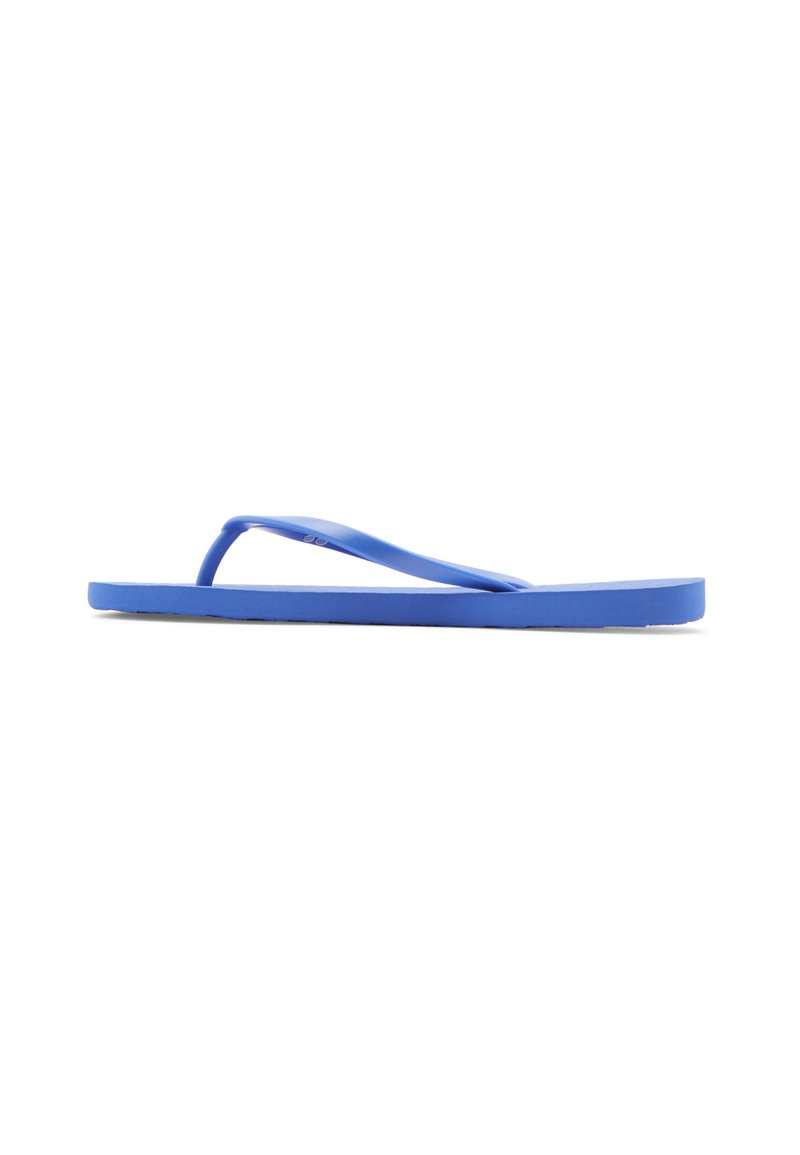 Roxy VIVA - Badsandaler - blue