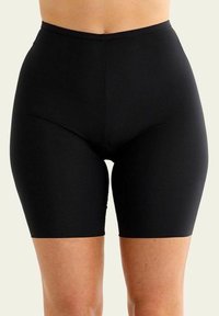 Swegmark of Sweden ESSENCE COOL  DRY. - Shapewear - svart