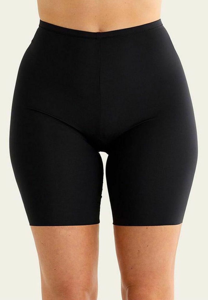 Swegmark of Sweden ESSENCE COOL  DRY. - Shapewear - svart