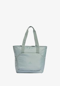 Non selezionato, sage sage