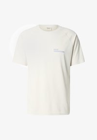 Niet geselecteerd, turtledove