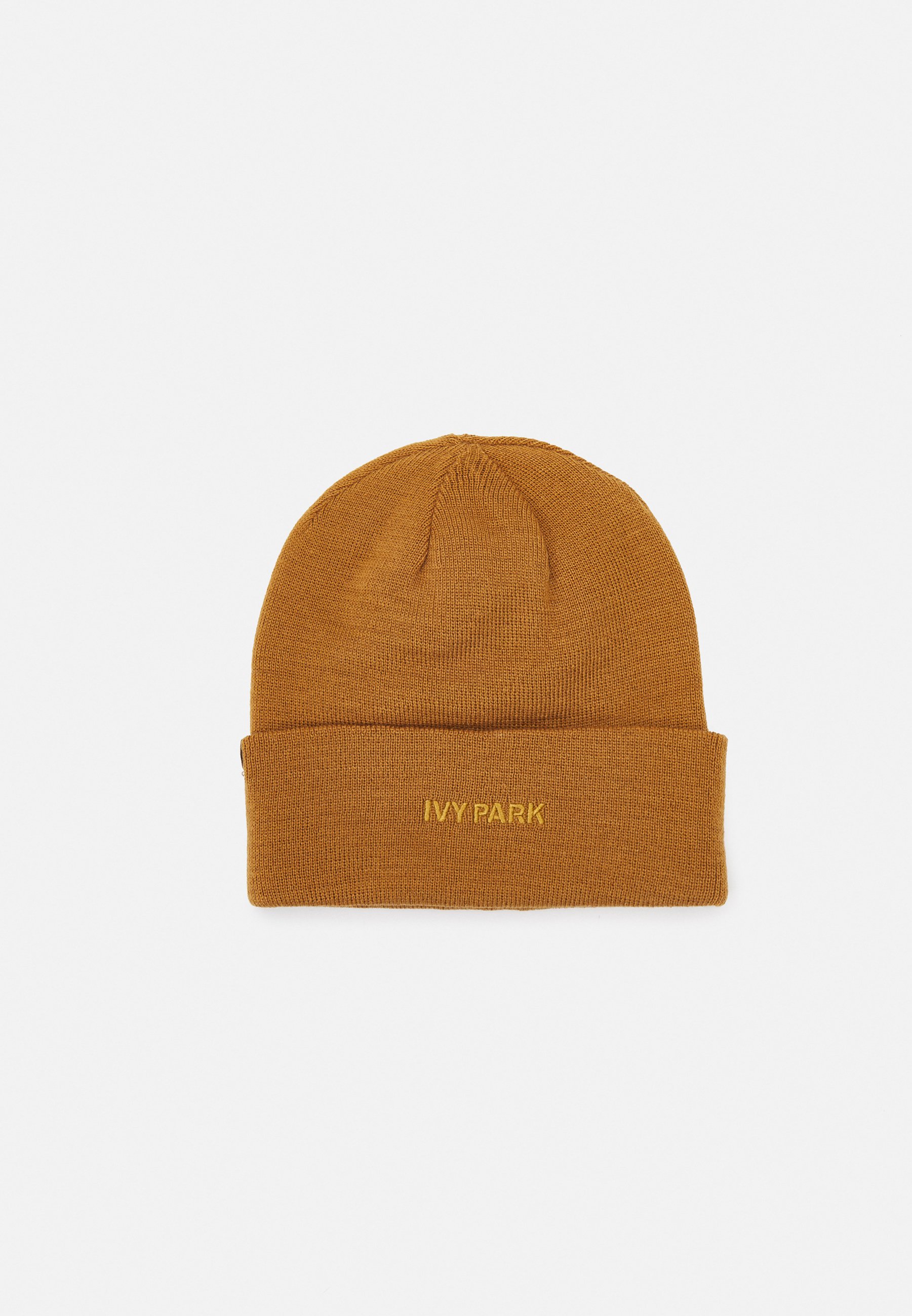 adidas Originals BEANIE UNISEX - Beanie 