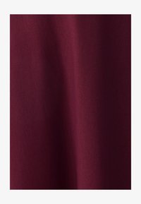 Ikke valgt, plum