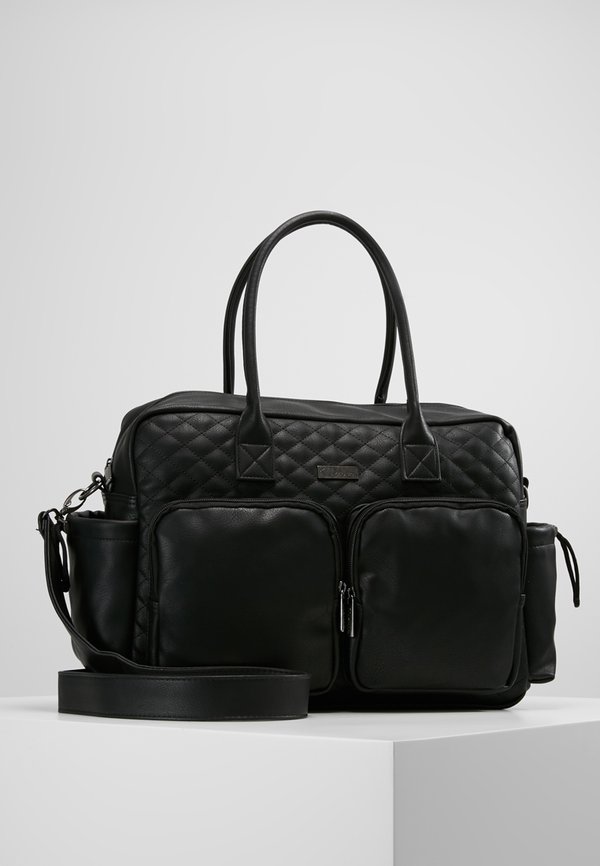 VISION OF LOVE DIAPERBAG - Wickeltasche