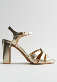 New Look Wide Fit - Obuwie ślubne