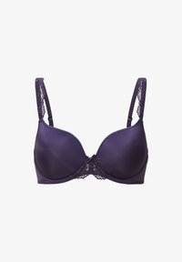 Non sélectionné, grape