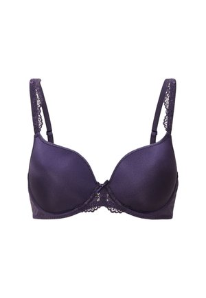 LingaDore, LINGADORE DAILY T-SHIRT BH - Sujetador básico - grape