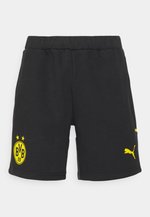 puma bvb