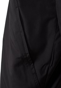 Urban Classics Vindjacka - black