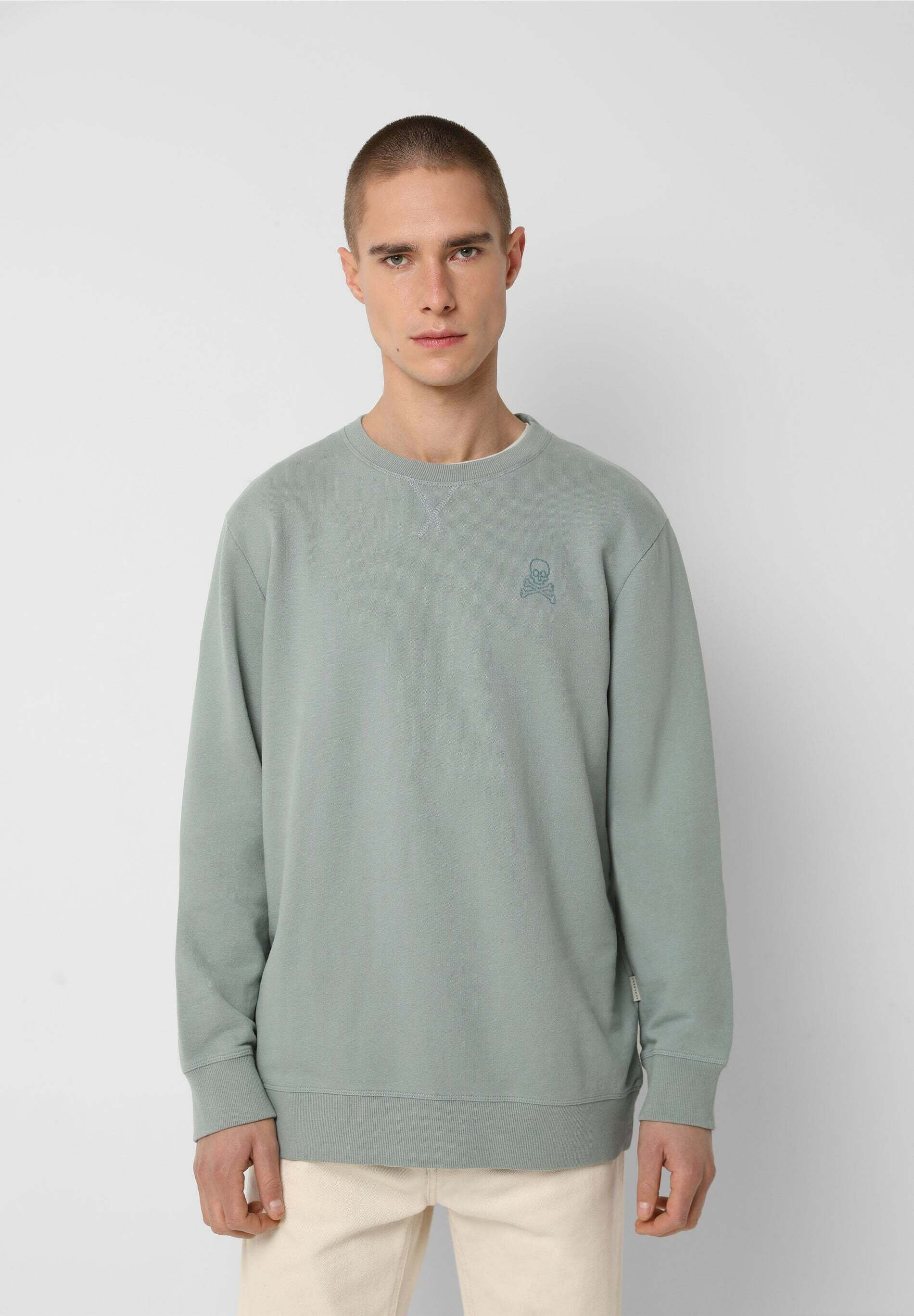 Sudaderas con y sin capucha Scalpers de hombre | Zalando