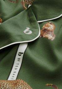 B by Ted Baker SET zielony