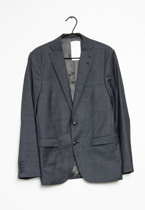 Veste de costume - blue