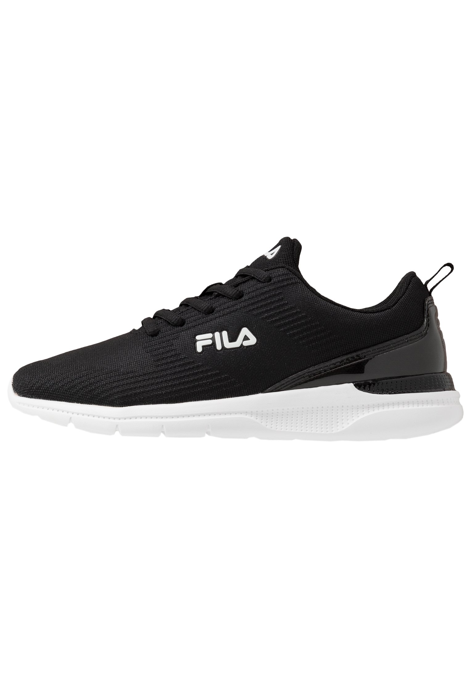 fila fury run 3