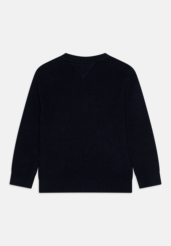 ESSENTIAL UNISEX - Jumper3