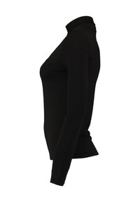 Hailys LANGARM 2-ER SET - Langarmshirt - weiß