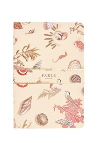 FABLE ENGLAND PACK OF 3 - Other accessories - multi color