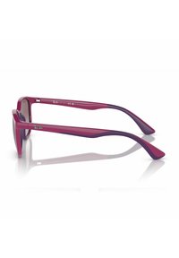 Ray-Ban Occhiali da sole - fuchsia