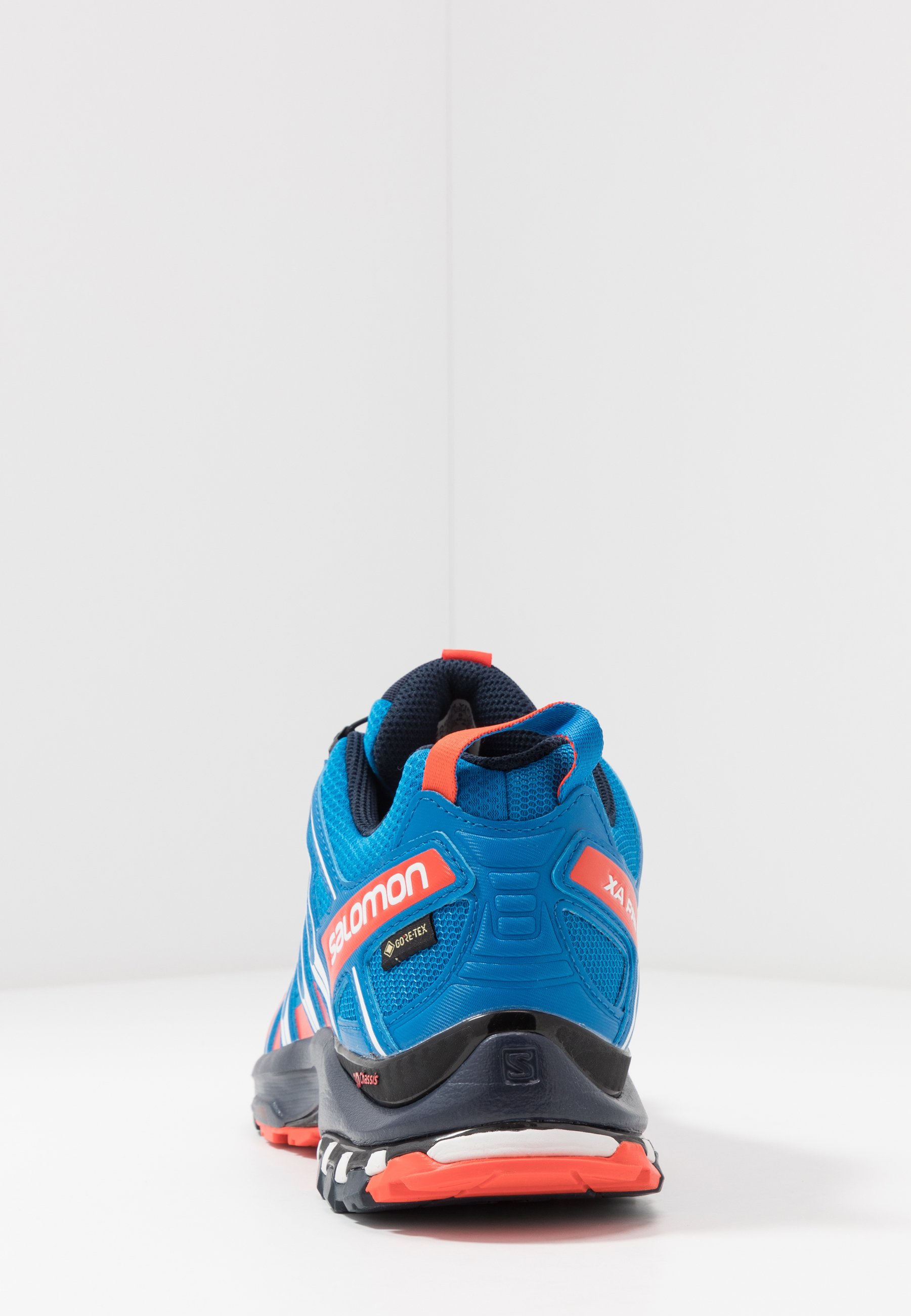 salomon xa pro 3d gtx imperial blue