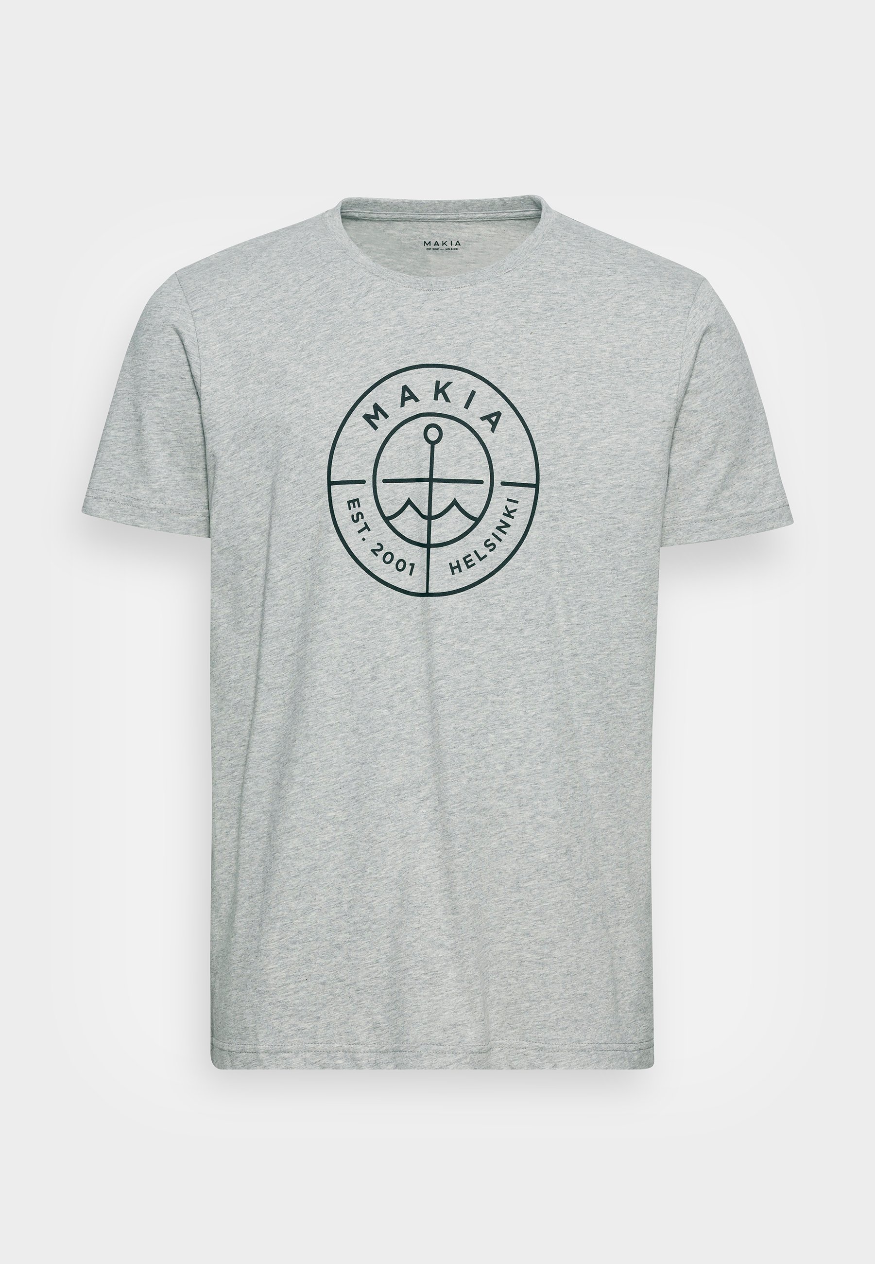 Herren SCOPE - T-Shirt print Herren SCOPE - T-Shirt print