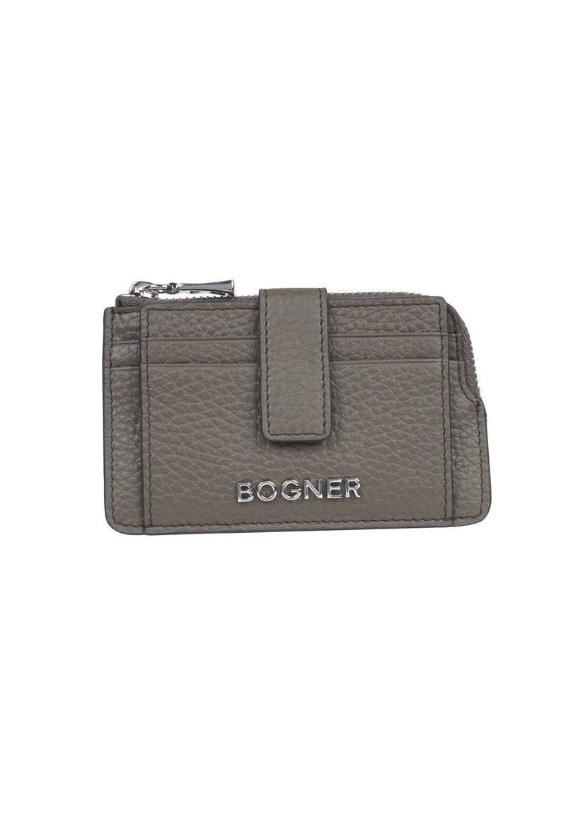 Bogner UNISEX jasny brąz