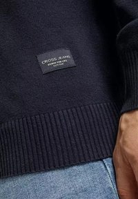 Cross Jeans - Kardigan