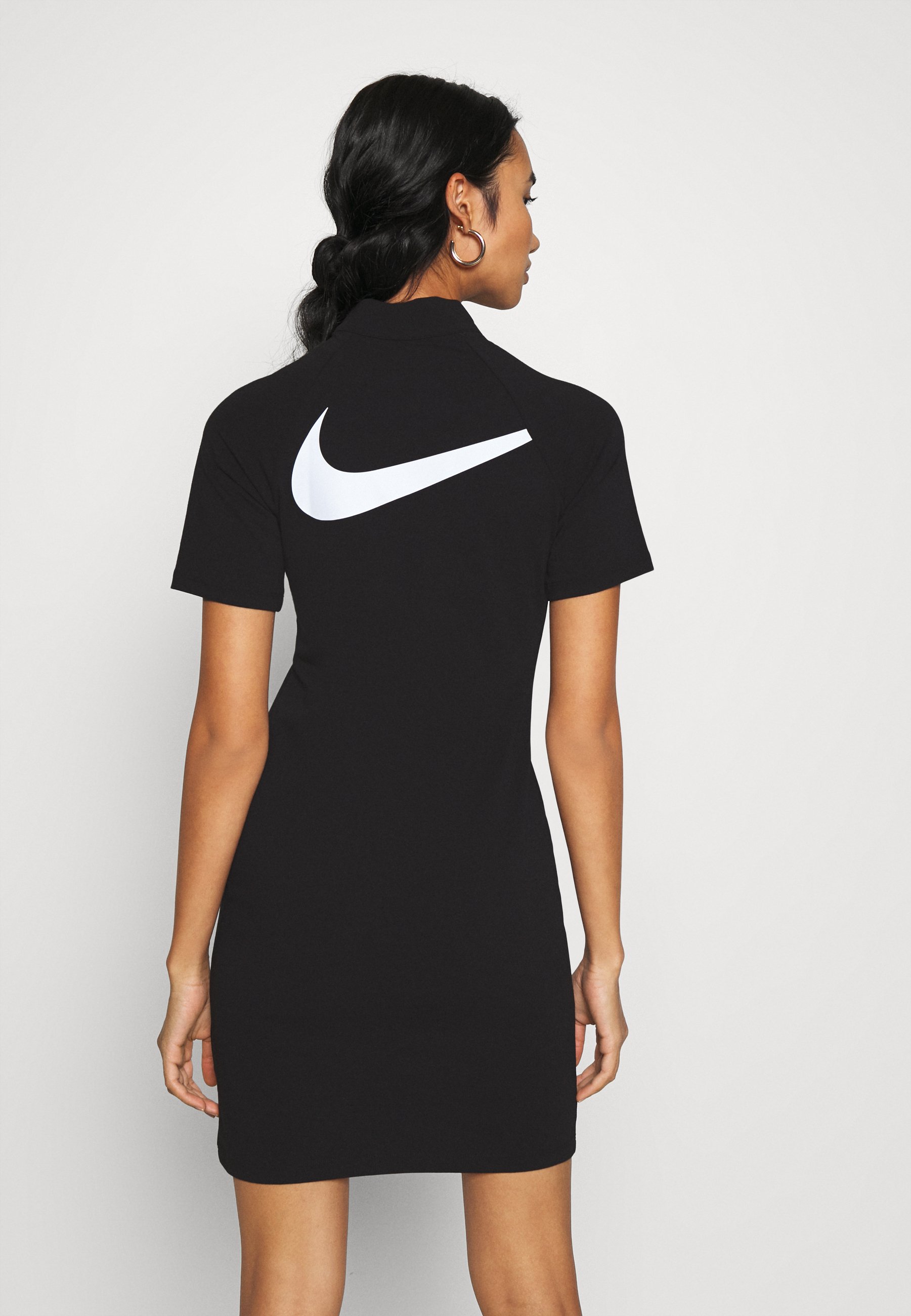 Nike freizeitkleid damen Clearance