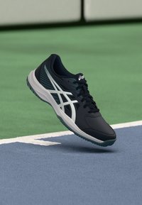 Niet geselecteerd, midnight/white