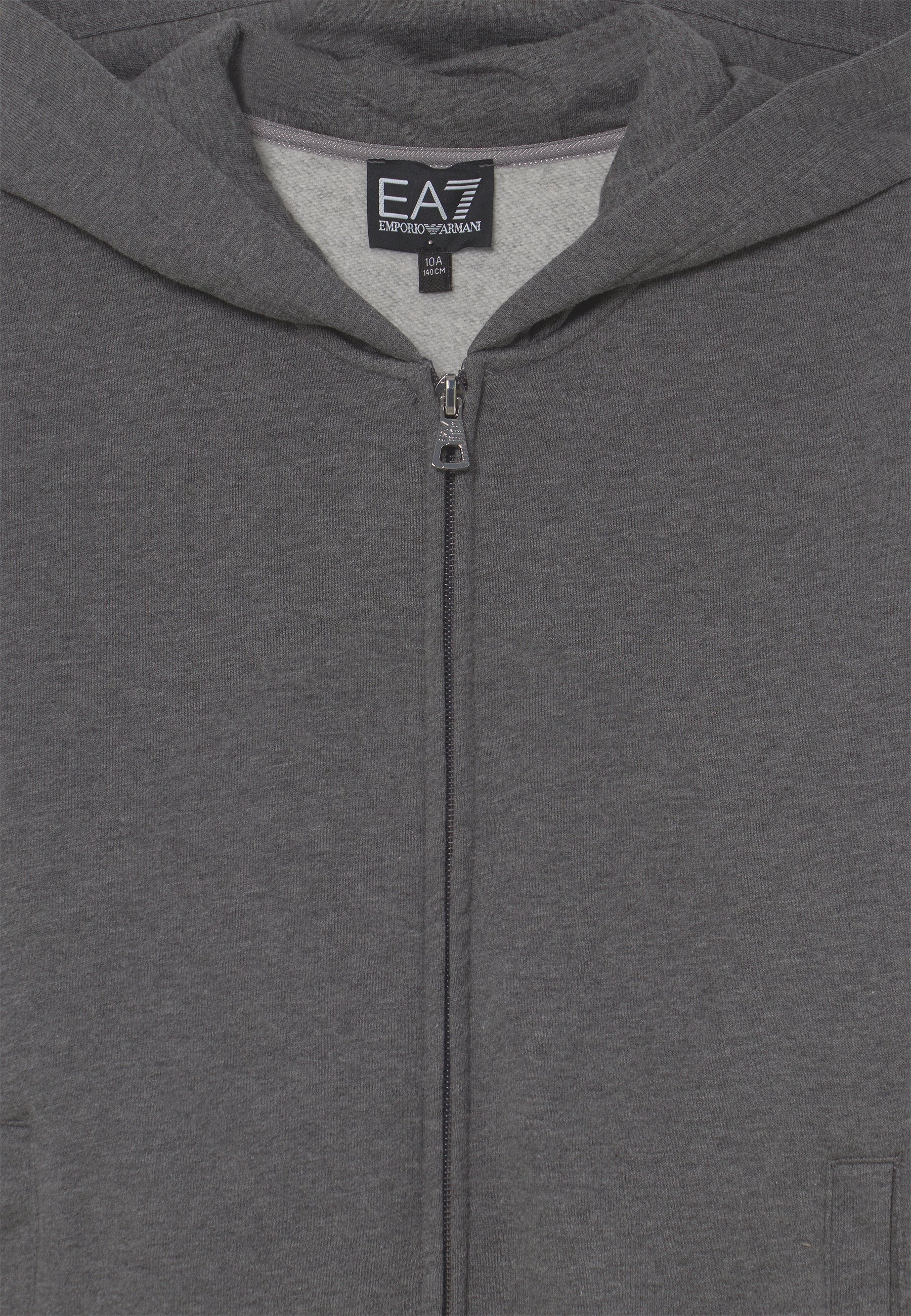 zalando tuta sportiva