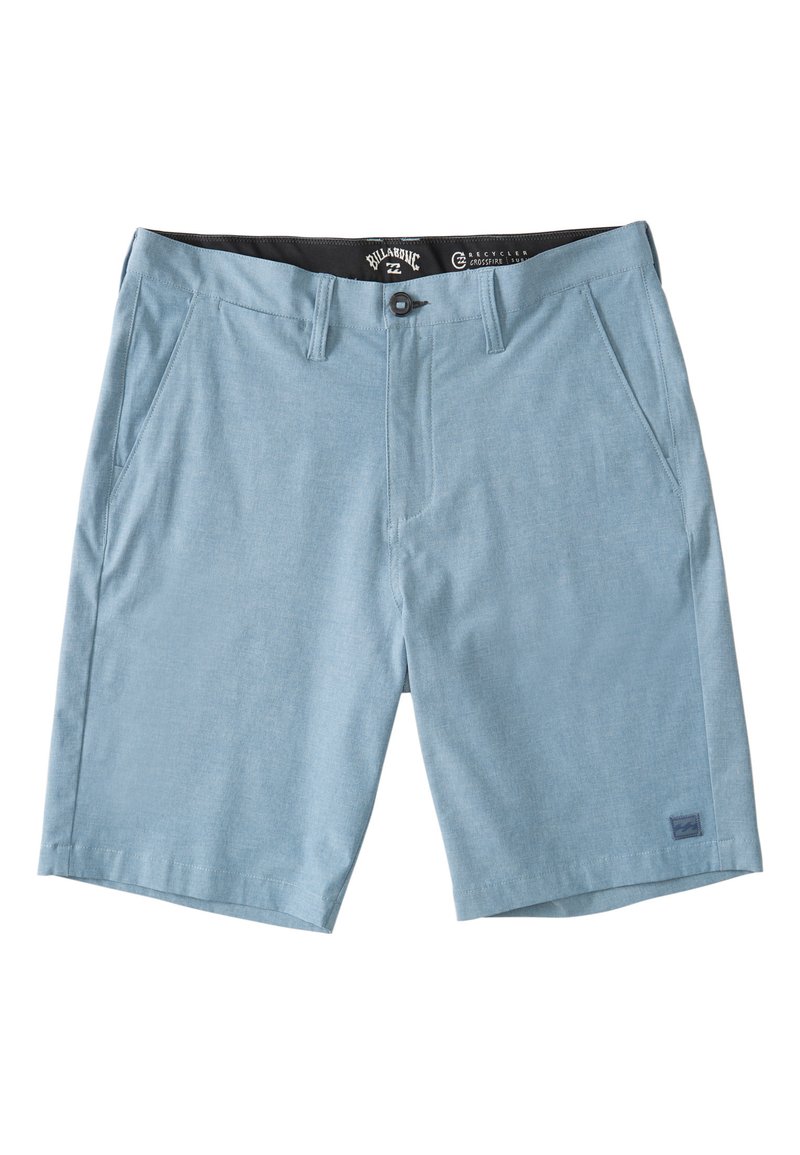 Billabong Shorts blauw