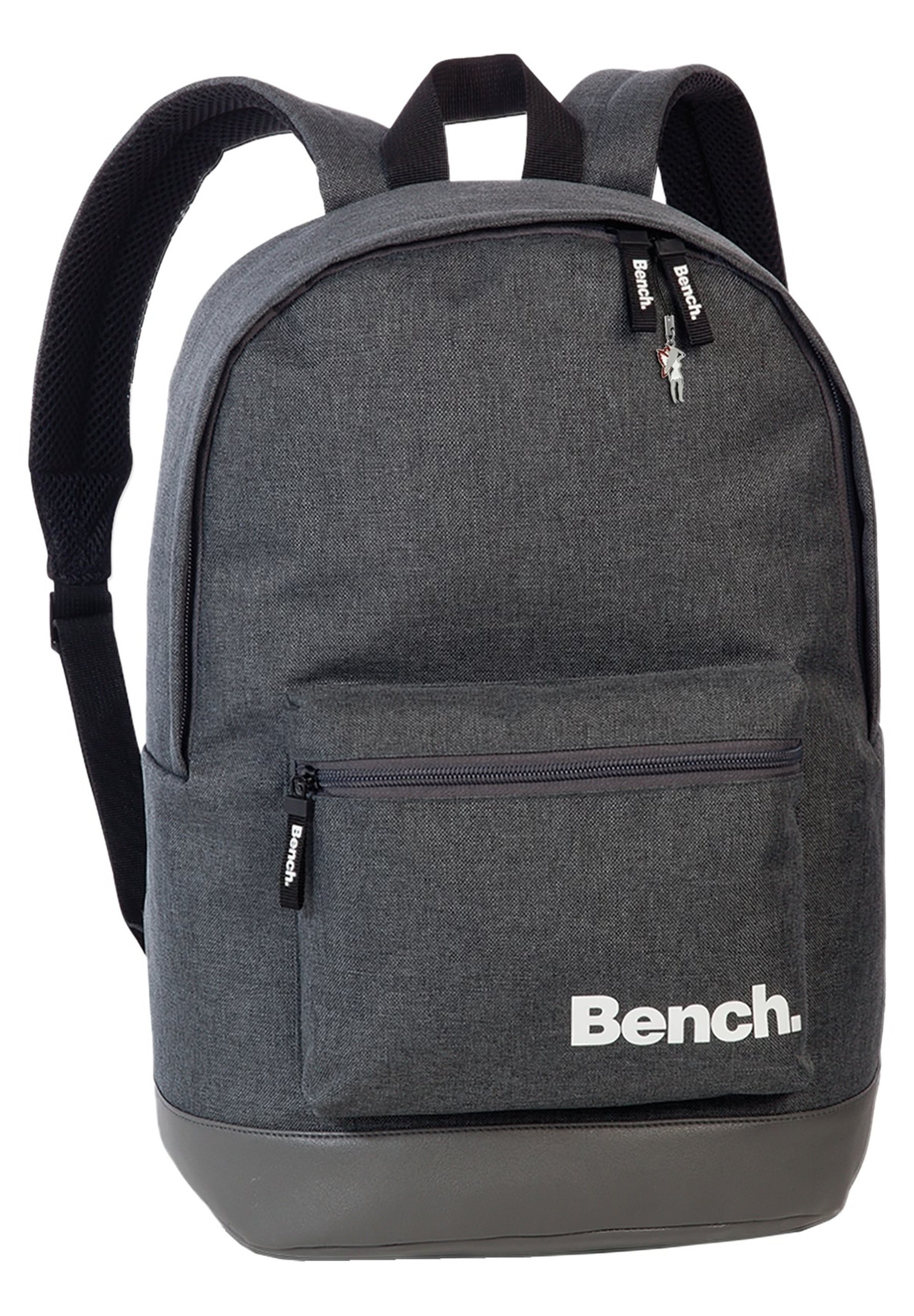 Job Mosaik Konzert laptop rucksack damen zalando Legende Radar Buße