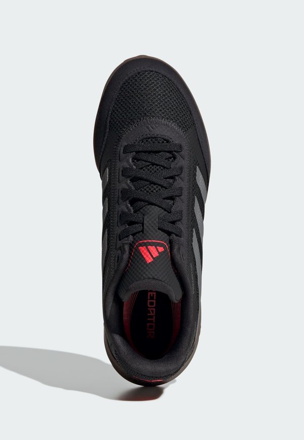 PREDATOR LEAGUE INDOOR KIDS – Fußballschuh Halle