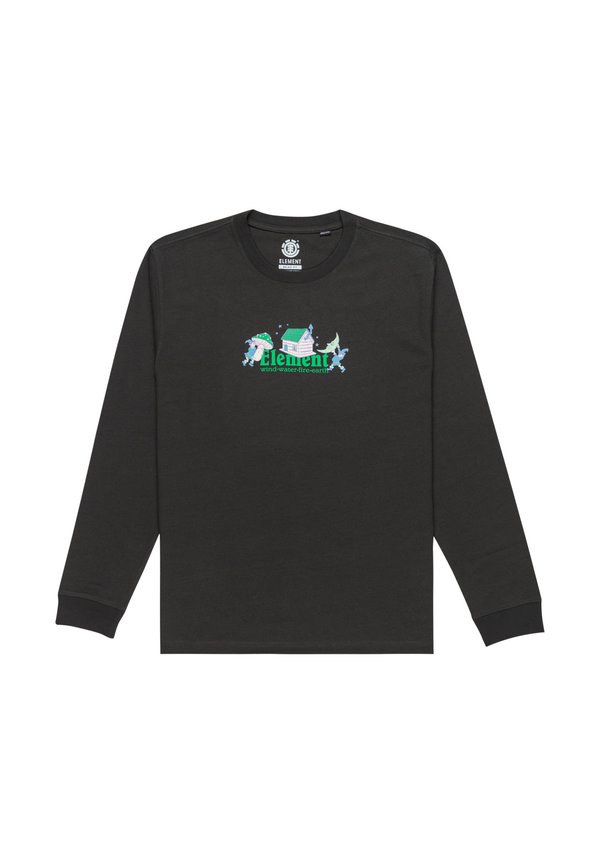 DREAMHOUSE - Long sleeved top - kta3